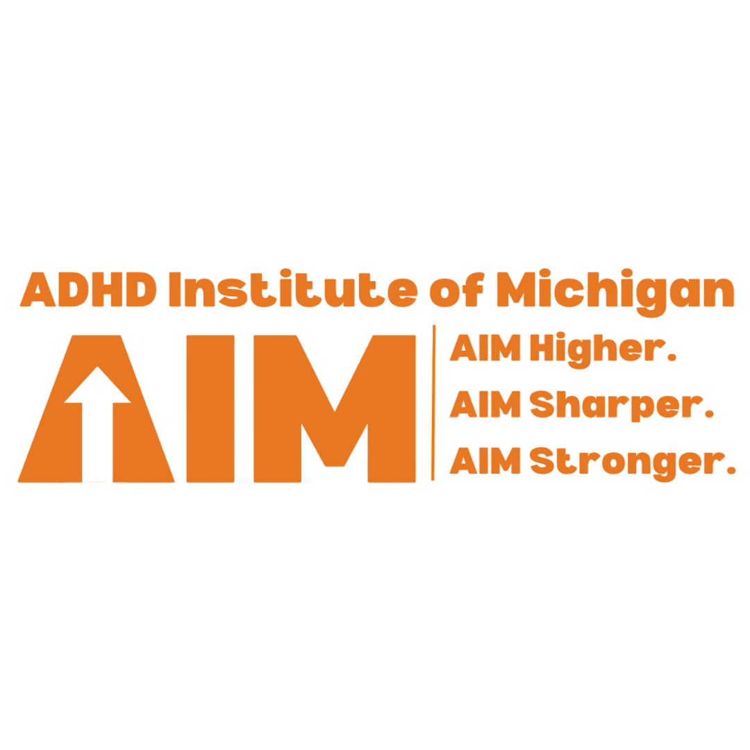 Adhd doctors in michigan