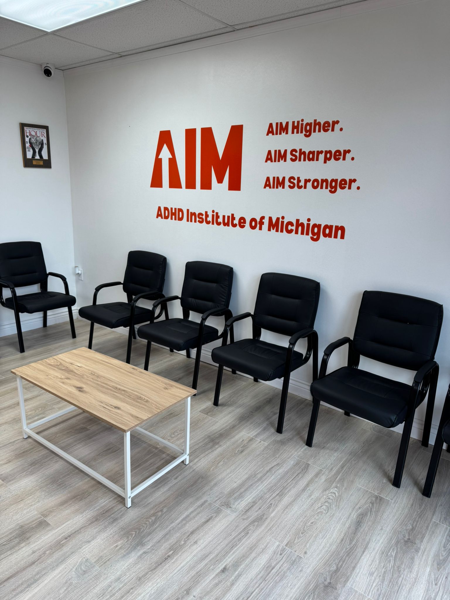 adhd institute of westland michigan (1)