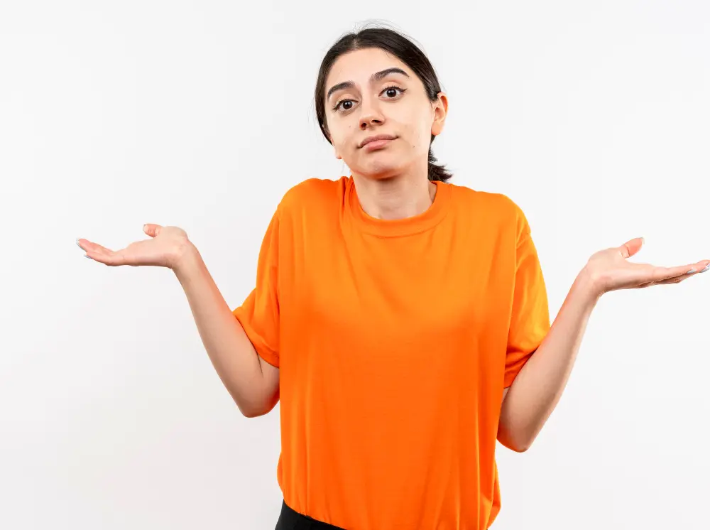 adhd assessment in michigan (2)