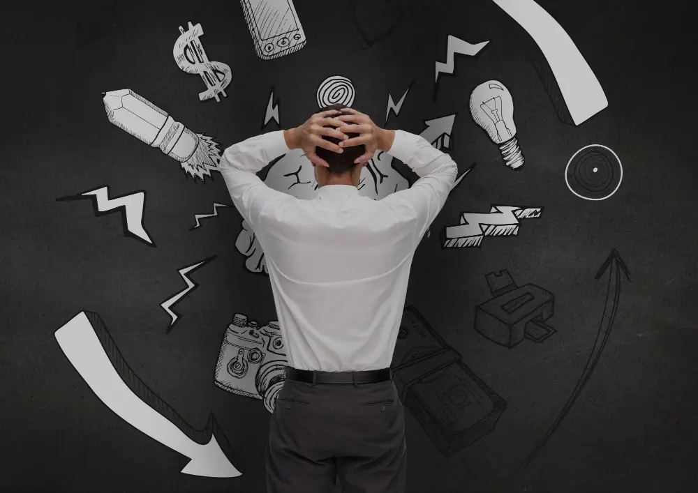 adhd testing in michigan