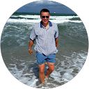 Steve Szostak profile picture