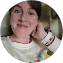 Dalyn Stephens profile picture