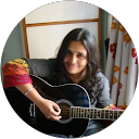 Archana Natarajan profile picture