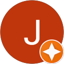John S. profile picture