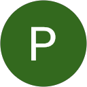 Pretty P profile picture