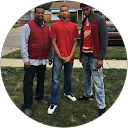 treyvon C. profile picture