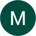 Mortada AL Anouny profile picture