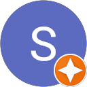 Sandi T. profile picture