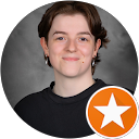 Melanie E. profile picture