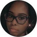 LaTrina Upshaw-Sims profile picture