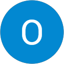 Olivia G. profile picture